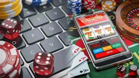sicheres casino|Sichere und seriöse Online Casinos 2024 für Deutschland.
